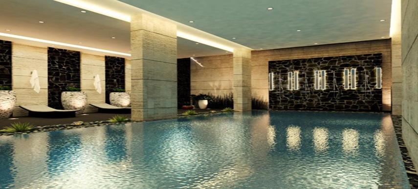 Remaz Suites Hotel Al Al Jubail Kültér fotó