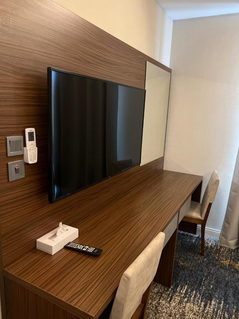 Remaz Suites Hotel Al Al Jubail Kültér fotó